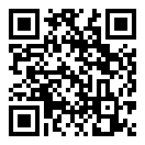 柜客app(生活消费)