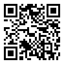 卫生健康人才培训平台