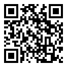 神之浩劫SMITE视频