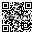 时间表-时间管理软件