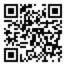 环球云展app(线上展会)