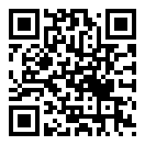 鱼渔影视破解版