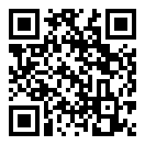 多玩游戏变声器app