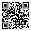 吱音(同城社交)