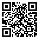 山西旅游特产网app