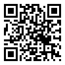 GG助手官方下载