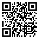 按揭房贷计算器