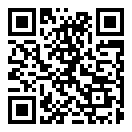 易制作短视频剪辑