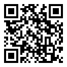 恩施职业技术学院app