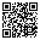 搜狗输入法2021版