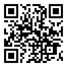 九游游戏中心HD