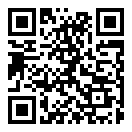 动态主题手机软件