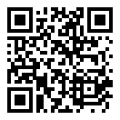 享赚钱(充电赚钱)