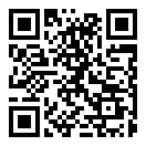 宜块钱app安卓版