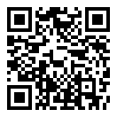 压缩包密码破解app