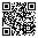 贵州交警驾照答题减分软件