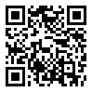 易齐赚-短视频带货平台