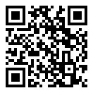 大唐不夜城文化商业步行街