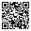 Tita个人OKR目标管理软件