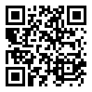 香港收藏品交易所