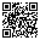 交银国际交易宝下载