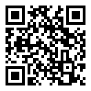 91卫星地图手机版app