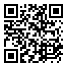 北斗三维高清卫星地图app