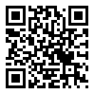 米读小说app手游