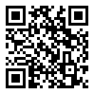 巴比学英语安卓版手游