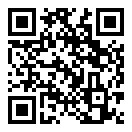 录音大师安卓版手游