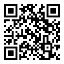 高德地图app手游