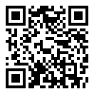 吉他调音器安卓版手游