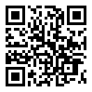 儿童益智汽车游戏安卓版手游