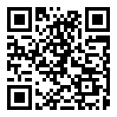 工程相机安卓版手游