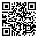 喵喵折安卓版手游