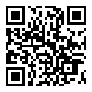 时光计划安卓版手游