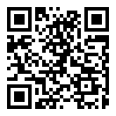 我爱弹琴app手游