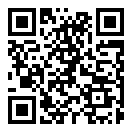 365倒数日安卓版手游