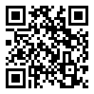 企鹅FM安卓版手游