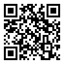 短酷安卓版手游