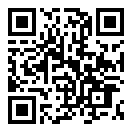 指尖时光日历安卓版手游