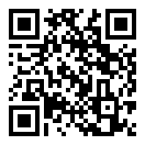 音乐剪辑铃声制作安卓版手游