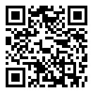 日期倒计时插件安卓版手游