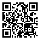 Canva安卓版手游