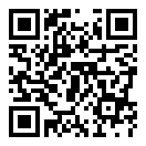 相册管家app手游