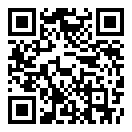 动态壁纸大全app手游