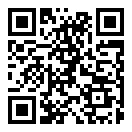 天天换发型app手游