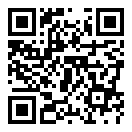 照片误删恢复大师安卓版手游