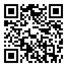 暴走P图安卓版手游