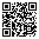 看小说听书app手游